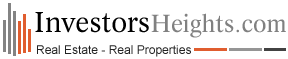 investorsheights.com, India property, India Homes, Property in Delhi, Home, Commercial Property